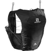 Salomon Active Skin 8 Set...