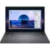 Dell Pro Max 16 Premium 16"...