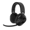 Corsair HS55 trådlöst...