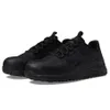 Reebok Work Women's Nano X1...