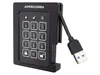 Apricorn Aegis Padlock 2 TB...