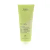 Aveda Be Curly Conditioner,...