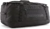 Patagonia Black Hole 70L...