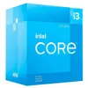 Intel® Core™ 12th Gen...