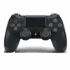 Sony DualShock 4 V2 Noir...