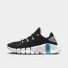 Nike Women's Free Metcon 4...