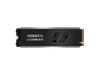 ADATA 1TB Legend 970 with...