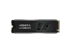 ADATA 1TB Legend 970 with...