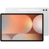 Galaxy Tab S10+ 5G LTE-TDD &...