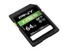 PNY Technologies X-PRO 90...