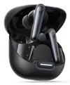Anker Soundcore Liberty 4 NC...