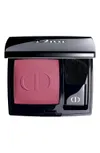 DIOR Rouge Blush in 962...