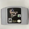N64 Game US Version of...