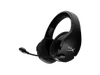 HyperX Cloud Stinger Core -...