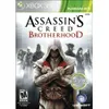 Assassin's Creed: Brotherhood...