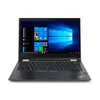 Lenovo ThinkPad X380 Yoga...