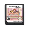 Cooking Mama 2: Dinner with...