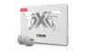 PXG Xtreme Tour X Golf Balls