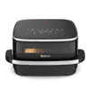 Tefal Easy Fry XL Surface...