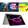 Yoga 7i Student Bundle