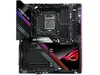 ASUS ROG MAXIMUS XII EXTREME...