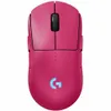 Logitech G PRO 2 LIGHTSPEED...