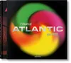 75 Years of Atlantic Records...