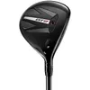 Titleist GT2 Fairway Wood...