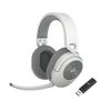 CORSAIR HS55 WIRELESS Cuffie...