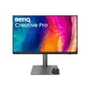 BenQ Creative Pro PD2732U 27...