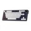 Redragon Selected Gaming Gear
