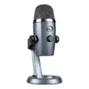 Save on Blue Yeti Microphones