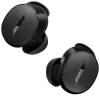Bose QuietComfort Earbuds -...