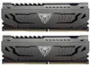 Patriot Viper Steel 32GB (2 x...