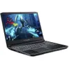 Acer Predator Helios 300...