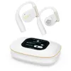 Cleer ARC 5 Open-Ear Wireless...