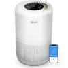 LEVOIT Air Purifier for Home...