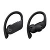 Beats Powerbeats Pro Wireless...