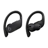 Beats Powerbeats Pro Wireless...