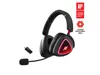 ASUS ROG Delta II Phantom...