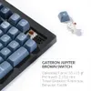 Keychron V6 Max Wireless...