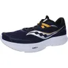 Saucony Mens Ride 15 Fitness...