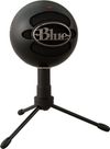 Blue Microphones - Snowball...