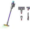 Dyson Gen5detect Cordless...