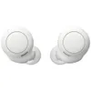 Sony WF-C500 DJ In Ear...