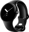 Google - Pixel Watch...