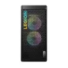 Lenovo Legion Tower 5i Gen 8...