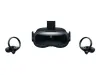 HTC VIVE Focus 3 - virtual...