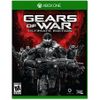 Gears Of War: Ultimate...