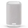 Denon Home 150 NV Compact...